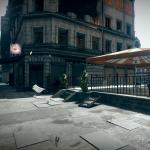 battlefield-3-operation-metro-1
