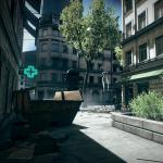 battlefield-3-operation-metro-21
