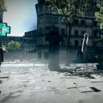 battlefield-3-operation-metro-24