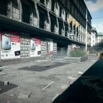 battlefield-3-operation-metro-25
