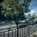 battlefield-3-operation-metro-28