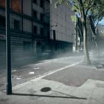 battlefield-3-operation-metro-29