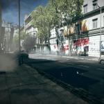 battlefield-3-operation-metro-2
