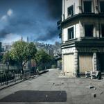 battlefield-3-operation-metro-30