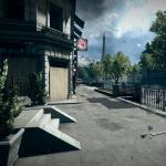 battlefield-3-operation-metro-31