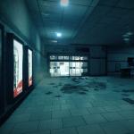 battlefield-3-operation-metro-32