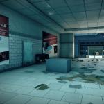 battlefield-3-operation-metro-35