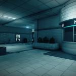battlefield-3-operation-metro-36