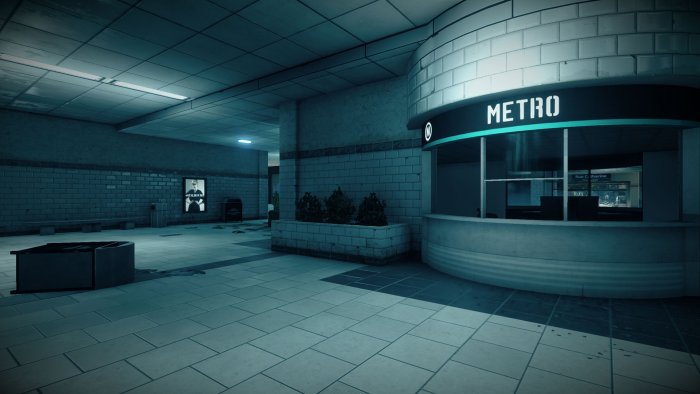 battlefield-3-operation-metro-36