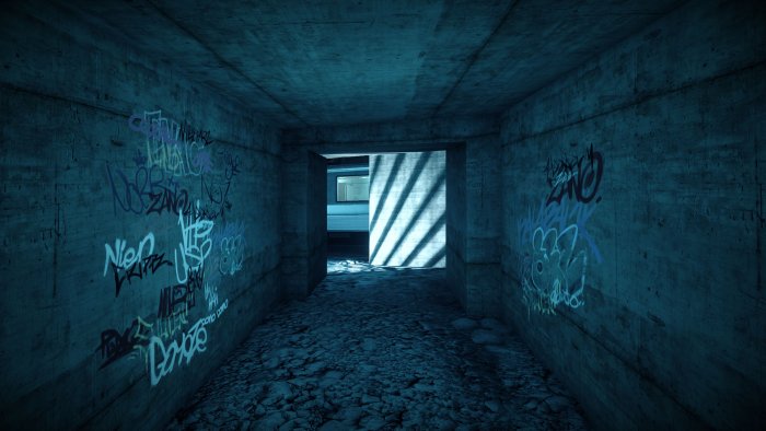 battlefield-3-operation-metro-37
