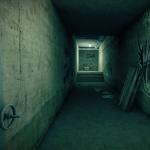 battlefield-3-operation-metro-38