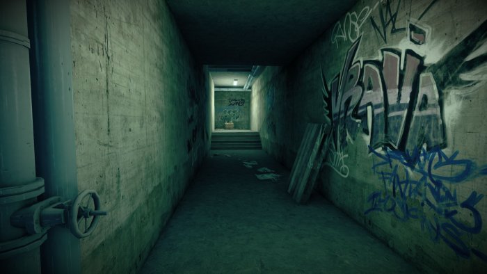 battlefield-3-operation-metro-38