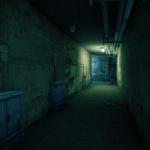 battlefield-3-operation-metro-39