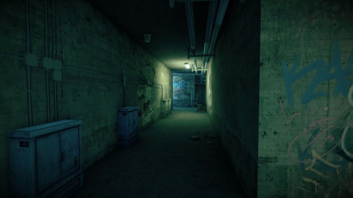 battlefield-3-operation-metro-39
