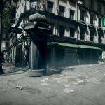 battlefield-3-operation-metro-3