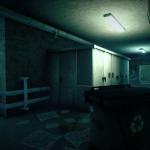 battlefield-3-operation-metro-40