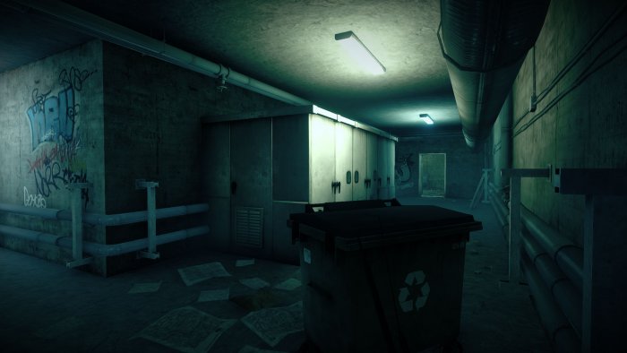 battlefield-3-operation-metro-40
