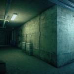 battlefield-3-operation-metro-44