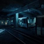 battlefield-3-operation-metro-45