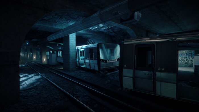 battlefield-3-operation-metro-45