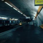 battlefield-3-operation-metro-47