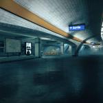 battlefield-3-operation-metro-48