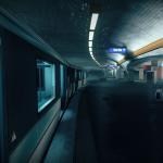 battlefield-3-operation-metro-49