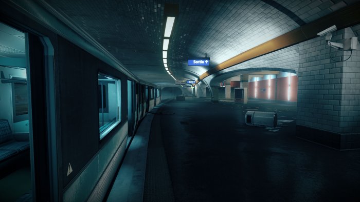 battlefield-3-operation-metro-49
