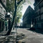 battlefield-3-operation-metro-4