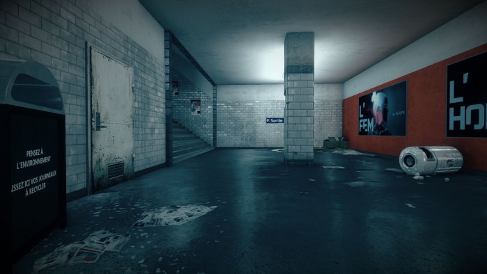 battlefield-3-operation-metro-50