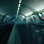 battlefield-3-operation-metro-51
