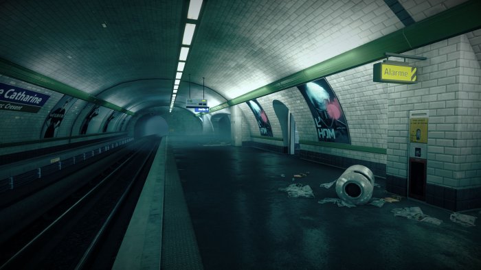 battlefield-3-operation-metro-51