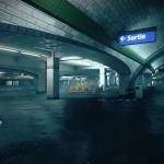 battlefield-3-operation-metro-53