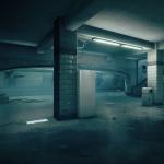 battlefield-3-operation-metro-54