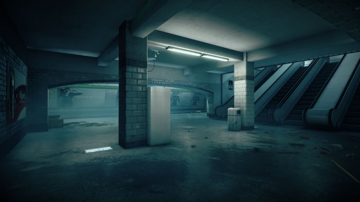 battlefield-3-operation-metro-54