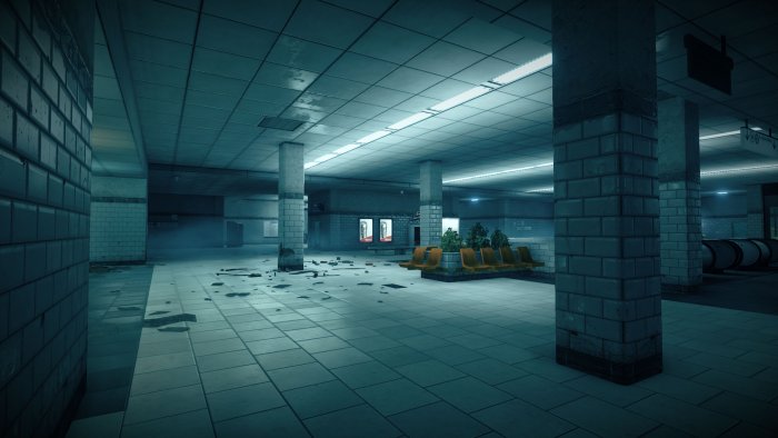 battlefield-3-operation-metro-55