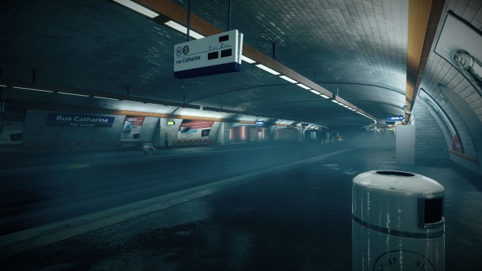 battlefield-3-operation-metro-56