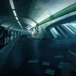 battlefield-3-operation-metro-57