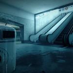 battlefield-3-operation-metro-58