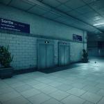 battlefield-3-operation-metro-60