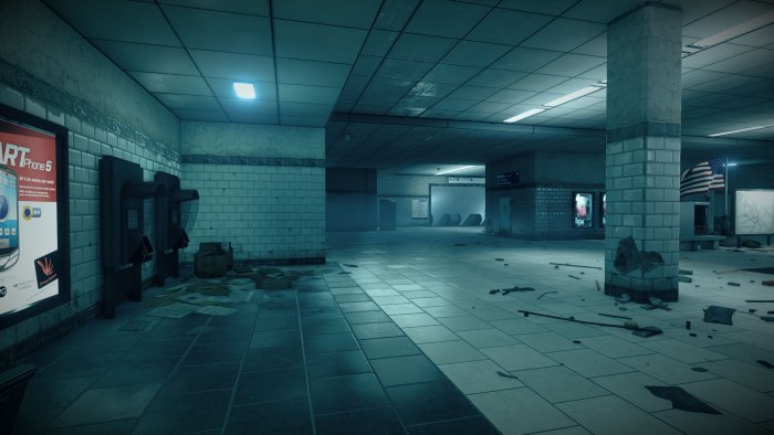 battlefield-3-operation-metro-61