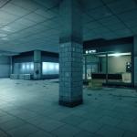 battlefield-3-operation-metro-62