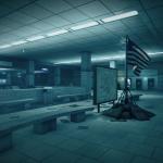 battlefield-3-operation-metro-63