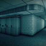 battlefield-3-operation-metro-66