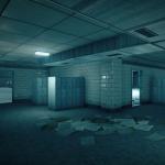 battlefield-3-operation-metro-67