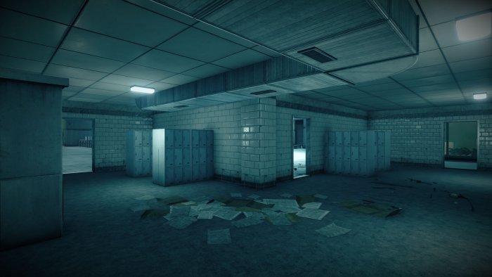 battlefield-3-operation-metro-67