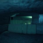 battlefield-3-operation-metro-68
