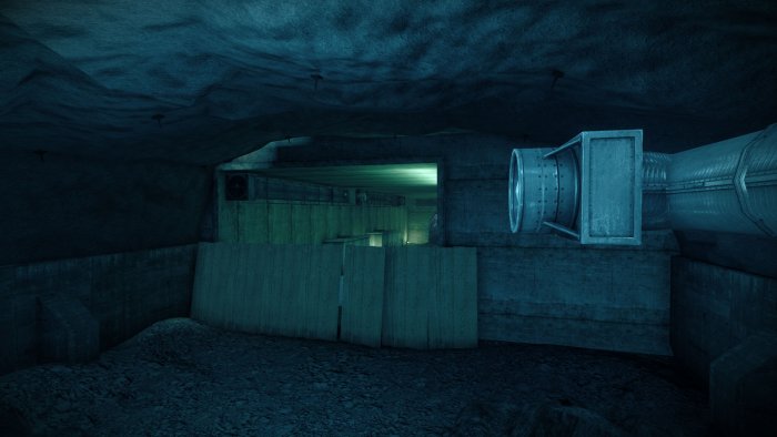 battlefield-3-operation-metro-68