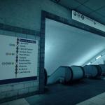 battlefield-3-operation-metro-69