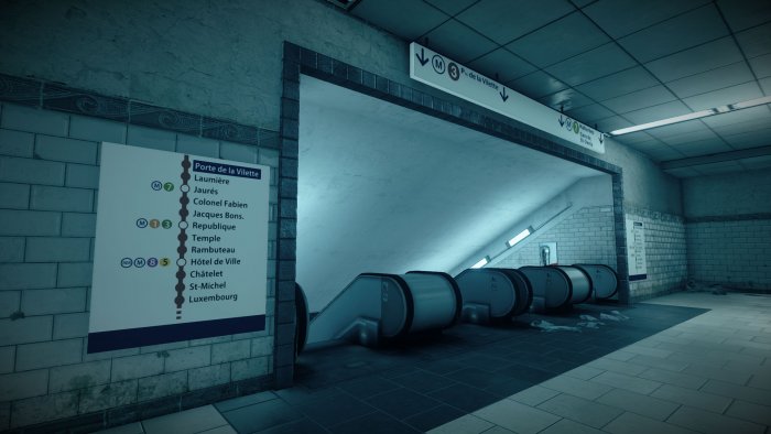 battlefield-3-operation-metro-69